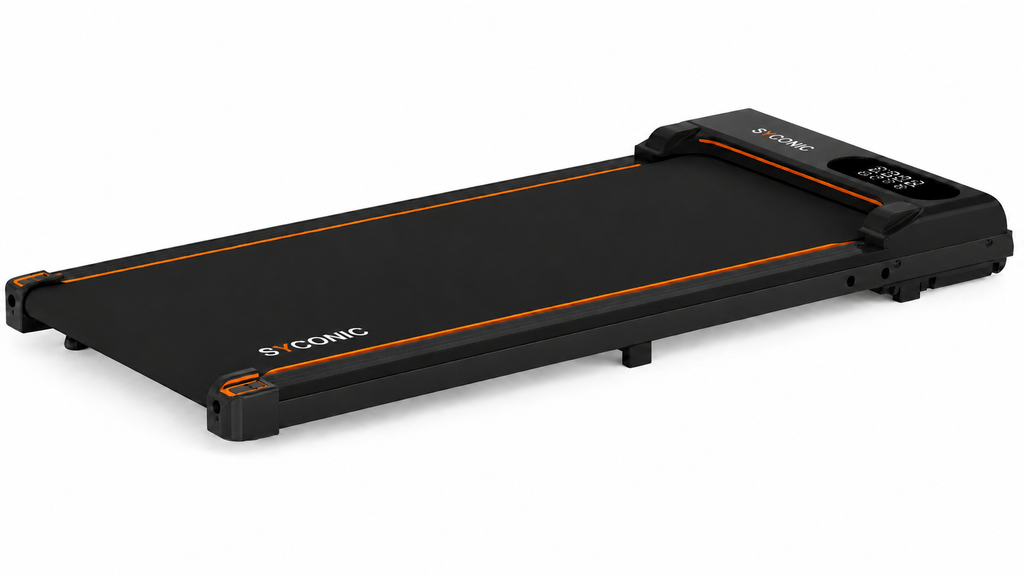 Syconic Walking Pad