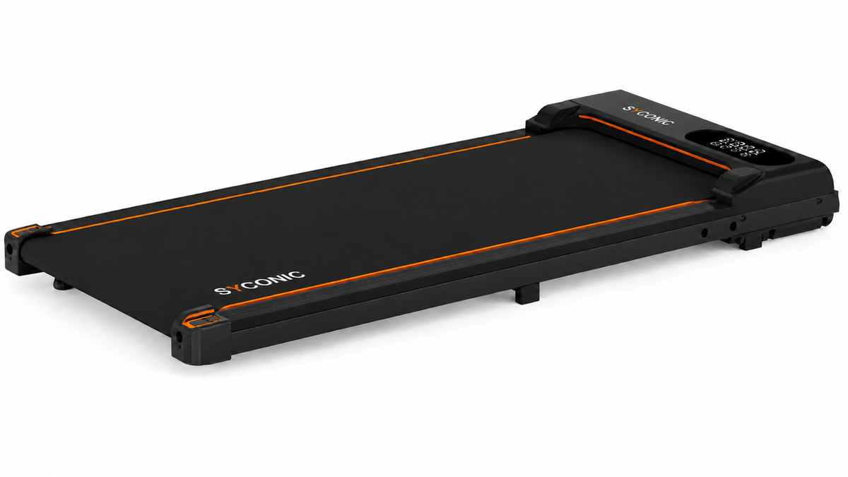 Syconic Walking Pad