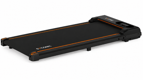 Syconic Walking Pad