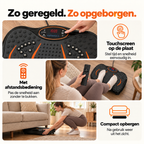 Trilplaat
