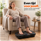 Trilplaat