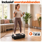 Trilplaat