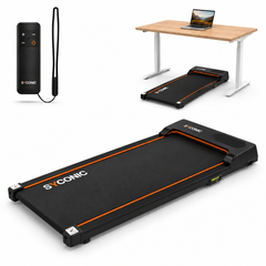 Syconic Walking Pad