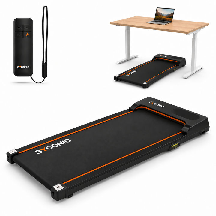 Syconic Walking Pad
