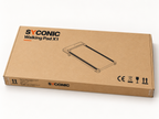 Syconic Walking Pad