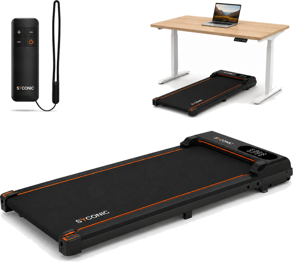 Syconic Walking Pad